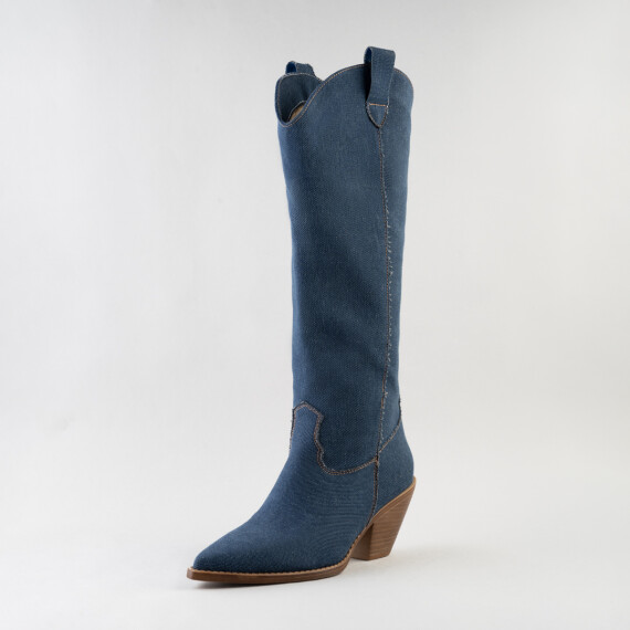 https://rawda-sy.kyveli.me/products/k15w24fw16779