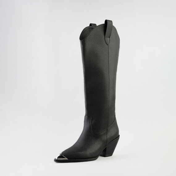 https://rawda-sy.kyveli.me/products/k16w24fw16779