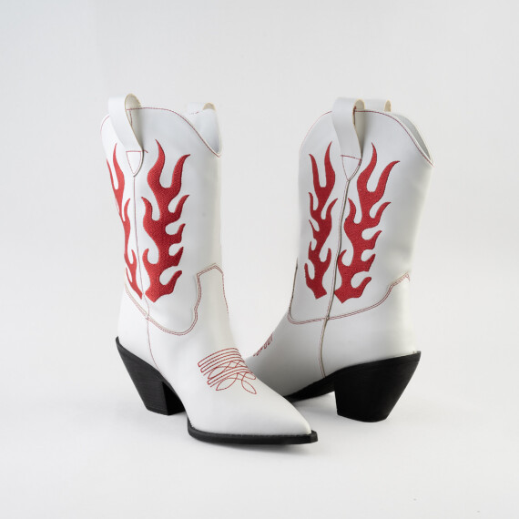 https://rawda-sy.kyveli.me/products/k17w24fw16769