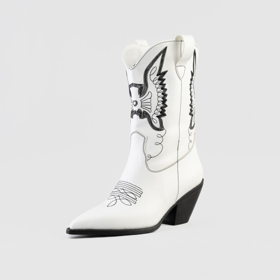 https://rawda-sy.kyveli.me/products/k18w24fw16769