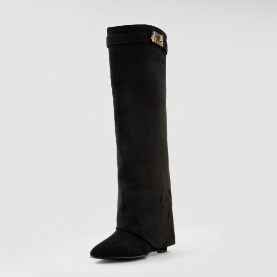 https://rawda-sy.kyveli.me/products/k19w24fw16779
