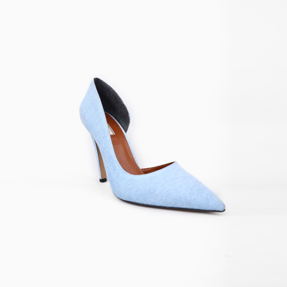 https://rawda-sy.kyveli.me/products/k21w24fw16747