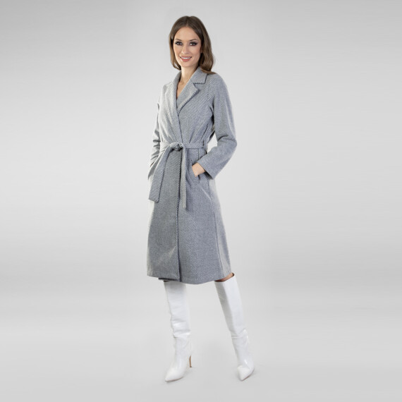 https://rawda-sy.kyveli.me/products/k2w24c19057
