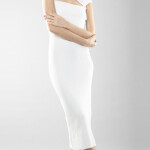 K39W24D15950