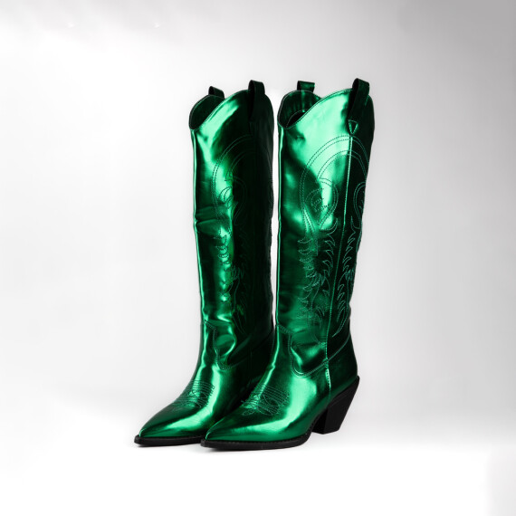 https://rawda-sy.kyveli.me/products/k8w24fw16779