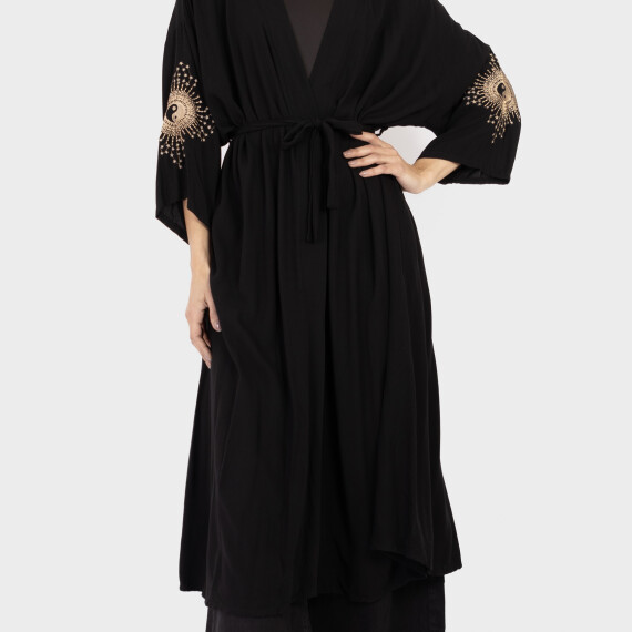https://rawda-sy.kyveli.me/products/k12s24a5460
