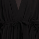 K12S24A5460