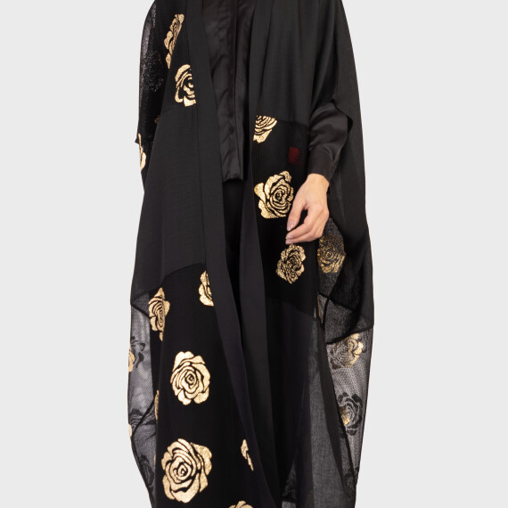 https://rawda-sy.kyveli.me/products/k1w25a112144