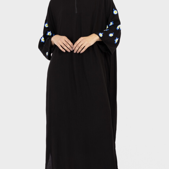 https://rawda-sy.kyveli.me/products/k2w25a5460