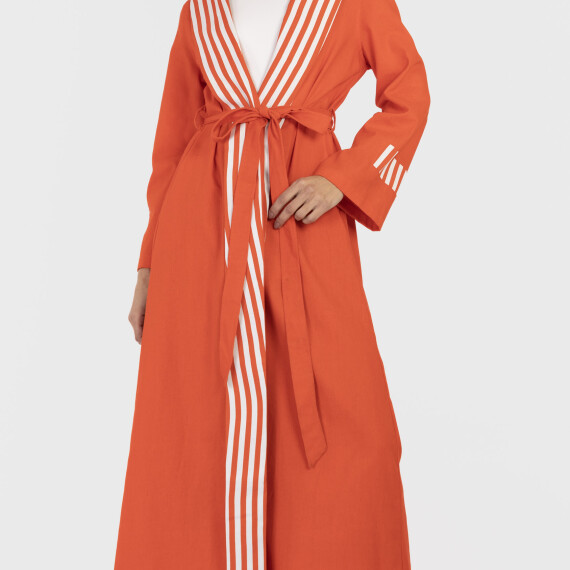 https://rawda-sy.kyveli.me/products/k3s23a18586