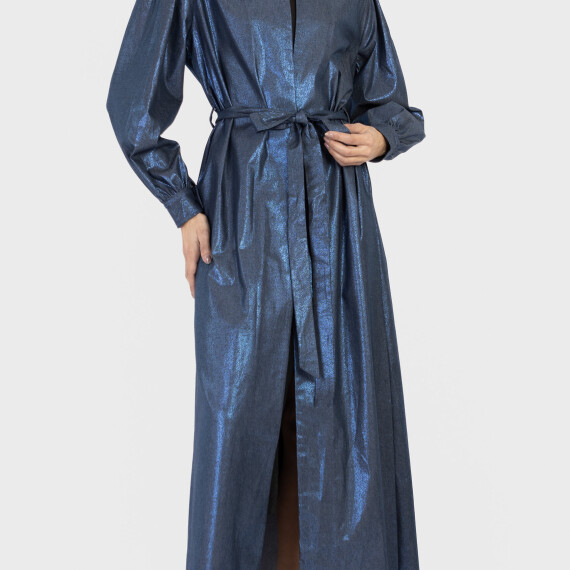 https://rawda-sy.kyveli.me/products/k6s23a18586