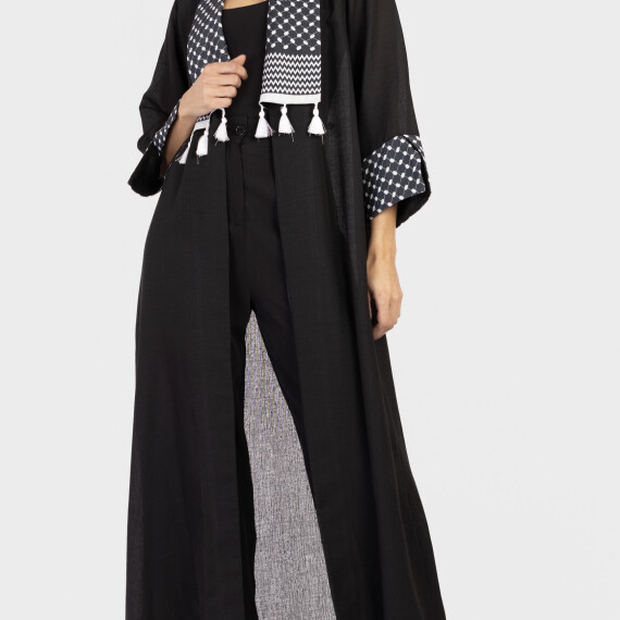 https://rawda-sy.kyveli.me/products/k6s24a112132