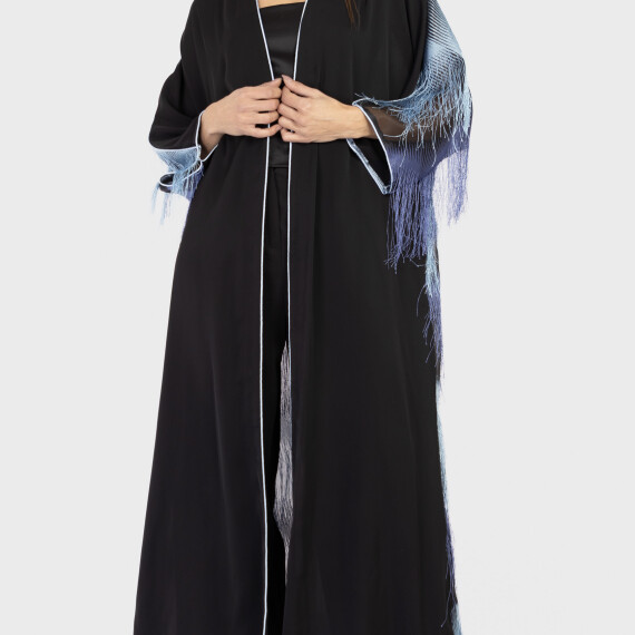 https://rawda-sy.kyveli.me/products/k9s24a112144
