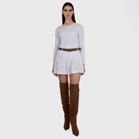 https://rawda-sy.kyveli.me/products/k4w25bs18815