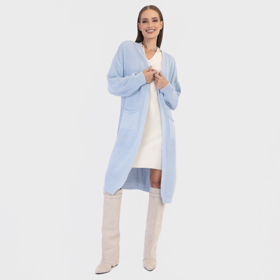 https://rawda-sy.kyveli.me/products/k03w23ca15531
