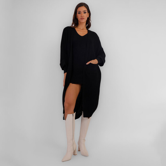 https://rawda-sy.kyveli.me/products/k17w2314431