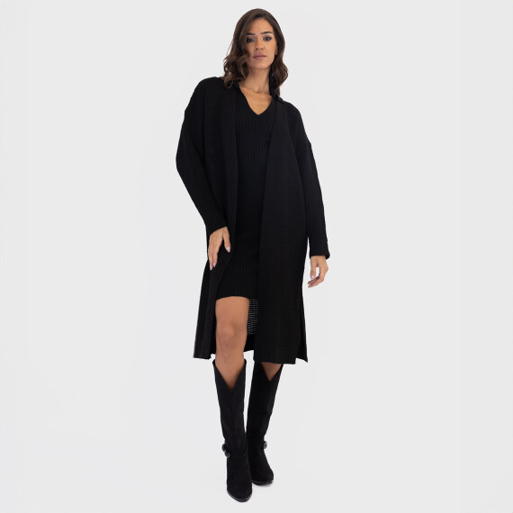 https://rawda-sy.kyveli.me/products/k1w24ca3347