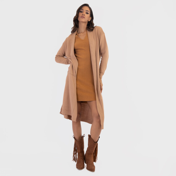https://rawda-sy.kyveli.me/products/k2w24ca16446