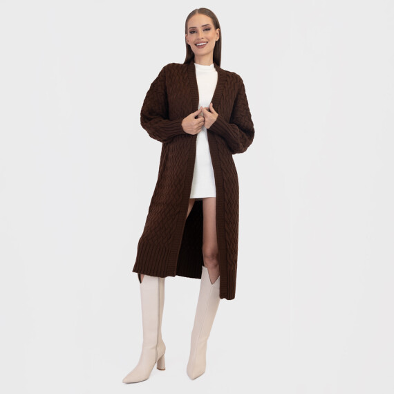https://rawda-sy.kyveli.me/products/k3w24ca16449