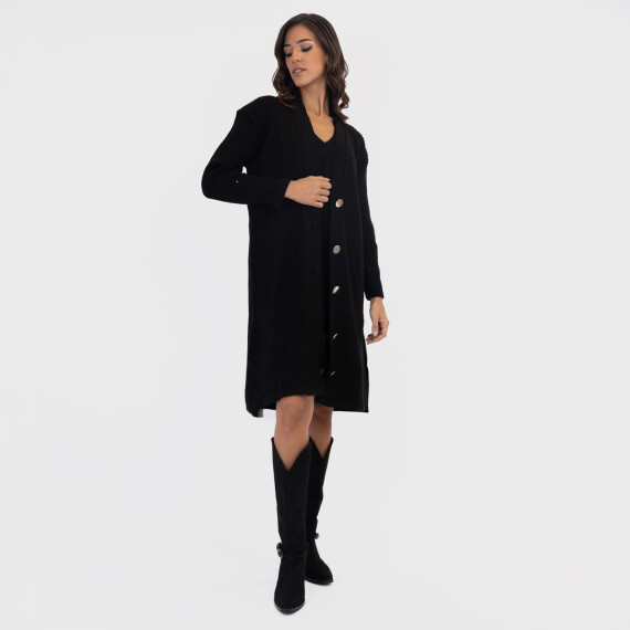 https://rawda-sy.kyveli.me/products/k4w24ca16448