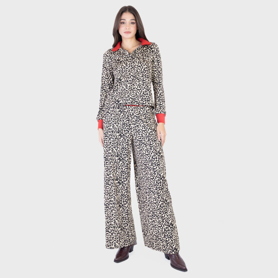 https://rawda-sy.kyveli.me/products/k10w25st639