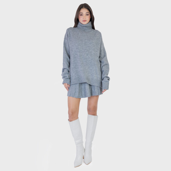https://rawda-sy.kyveli.me/products/k11w25st21127