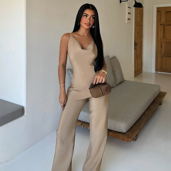 https://rawda-sy.kyveli.me/products/k14w25st21438