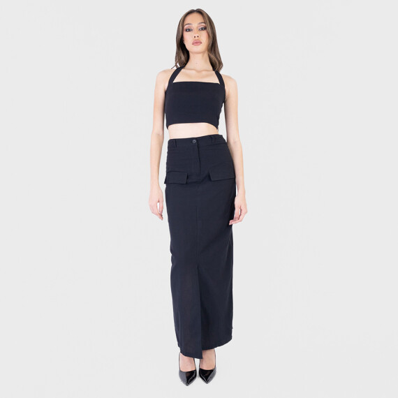 https://rawda-sy.kyveli.me/products/k17w25st21440