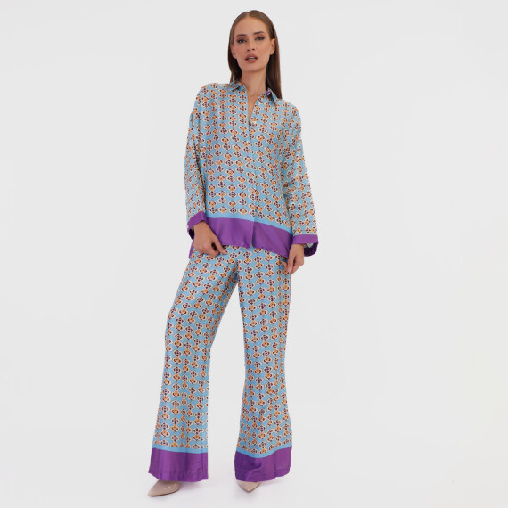https://rawda-sy.kyveli.me/products/k22w23st11751