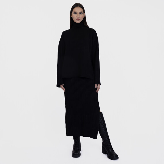 https://rawda-sy.kyveli.me/products/k4w25st21238