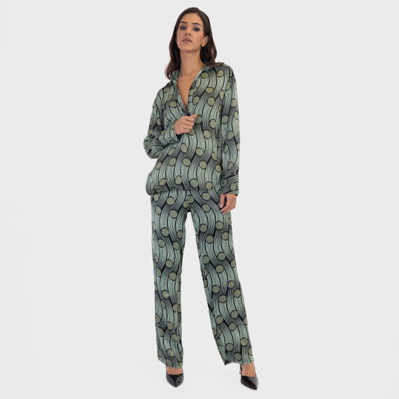 https://rawda-sy.kyveli.me/products/k641s221650