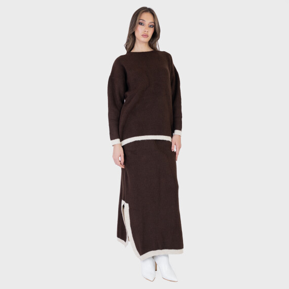 https://rawda-sy.kyveli.me/products/k7w25st21238