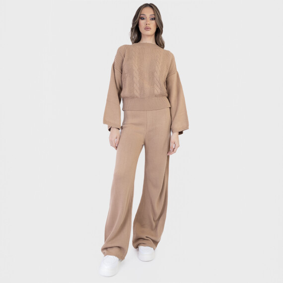 https://rawda-sy.kyveli.me/products/k8w25st21238