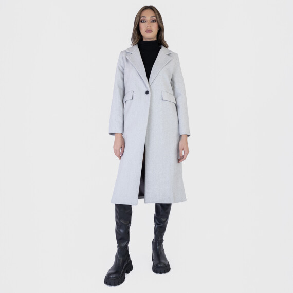 https://rawda-sy.kyveli.me/products/k1w25c9045