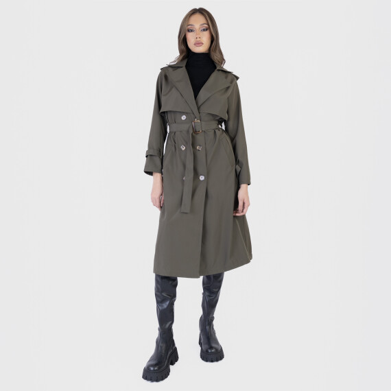 https://rawda-sy.kyveli.me/products/k2w25c21138