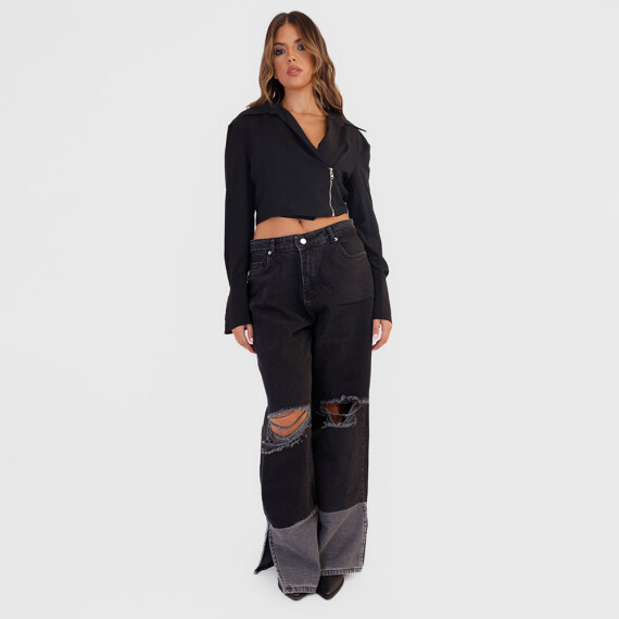 https://rawda-sy.kyveli.me/products/k01w23bl15935