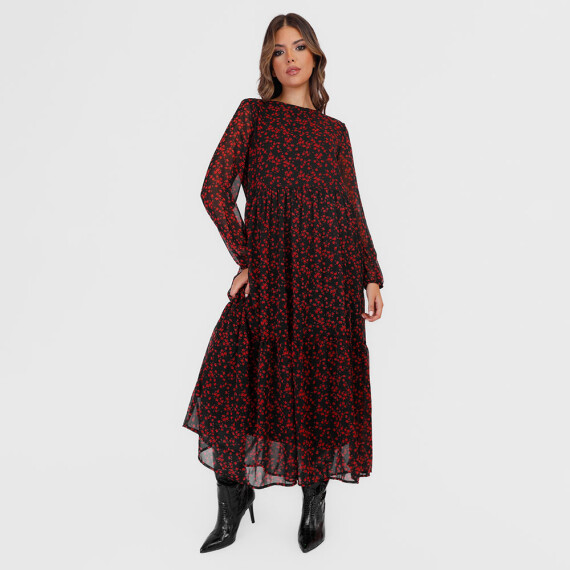 https://rawda-sy.kyveli.me/products/k07w23d14535-12