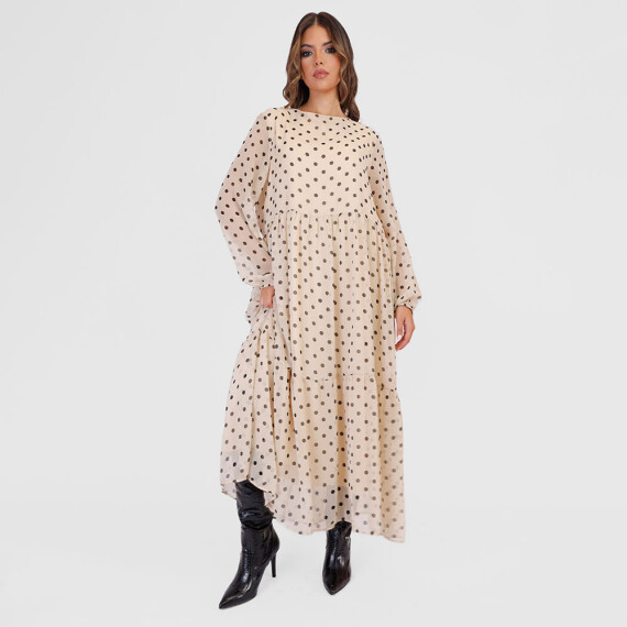 https://rawda-sy.kyveli.me/products/k08w23d14535-8