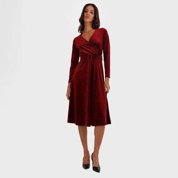 https://rawda-sy.kyveli.me/products/k11w23d14527-12