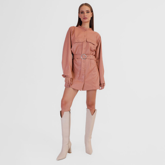 https://rawda-sy.kyveli.me/products/k22w2311741