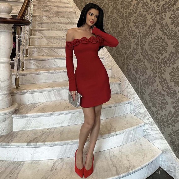https://rawda-sy.kyveli.me/products/k23w25d21427