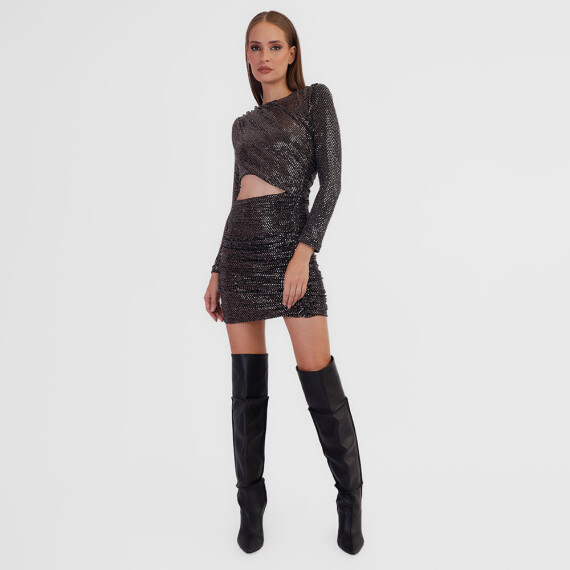 https://rawda-sy.kyveli.me/products/k375s2211737