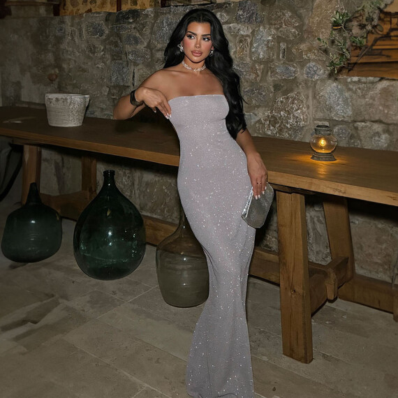 https://rawda-sy.kyveli.me/products/k37w25d21425