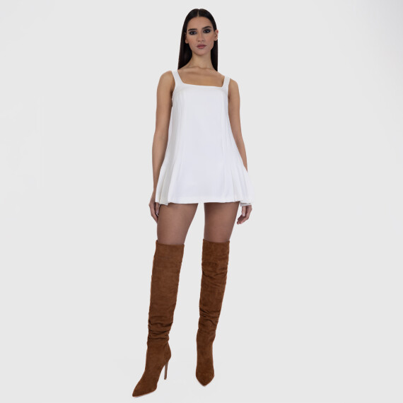 https://rawda-sy.kyveli.me/products/k7w25d11725