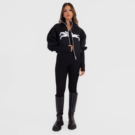 https://rawda-sy.kyveli.me/products/k23w2314341