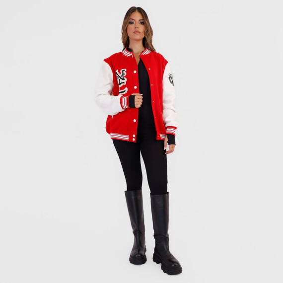 https://rawda-sy.kyveli.me/products/k27w2314739