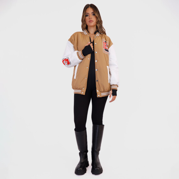 https://rawda-sy.kyveli.me/products/k38w23ja16539
