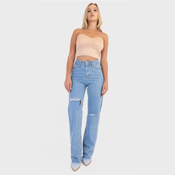 https://rawda-sy.kyveli.me/products/k06w23j12526-8