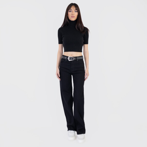 https://rawda-sy.kyveli.me/products/k14w25j12527
