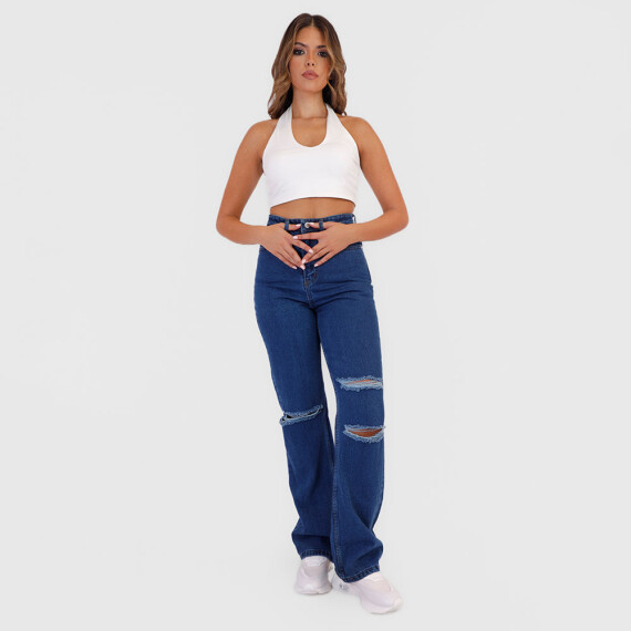 https://rawda-sy.kyveli.me/products/k16w24j13427
